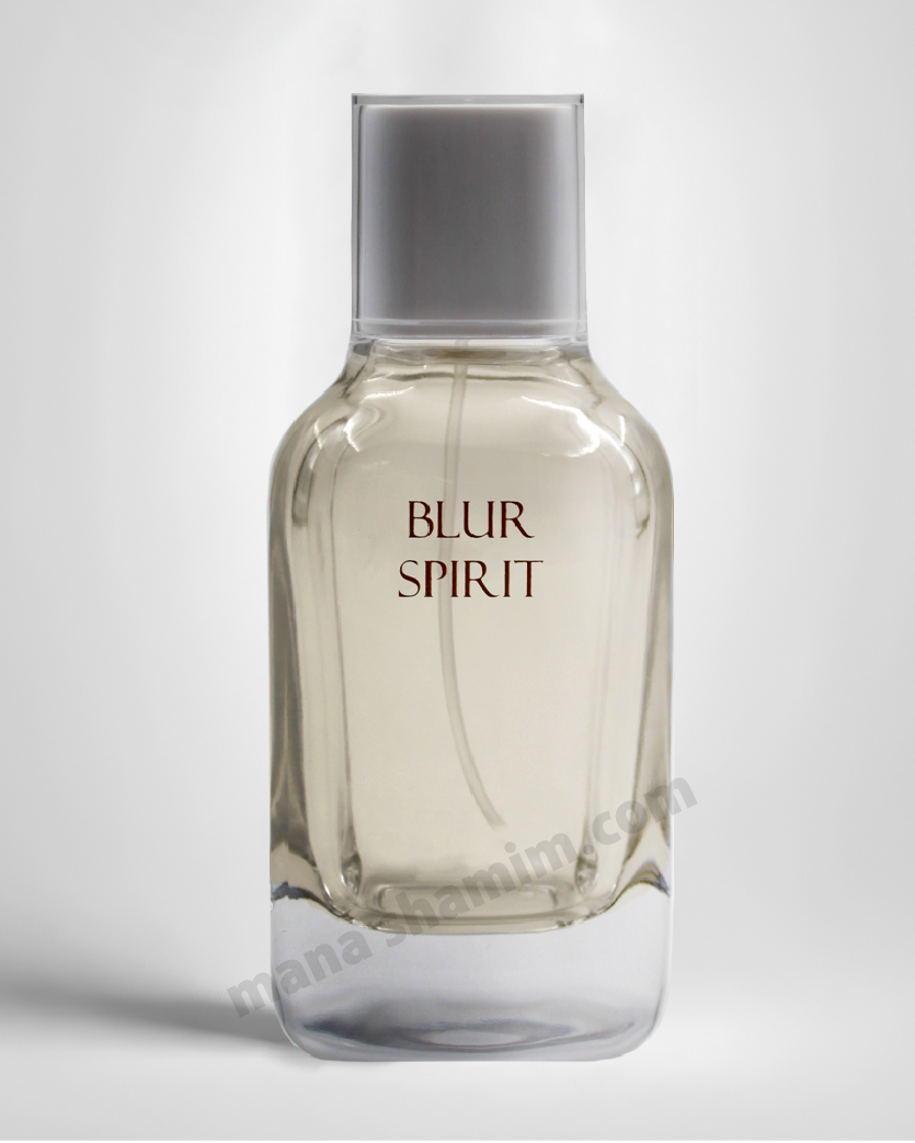 ادکلن زارا بلو اسپریت برای آقایان